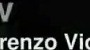 19 years old first porn and first anal for this very pretty natural young 18+ girl with muscular bodybuilder monster cock fucking and wet pussy toys?