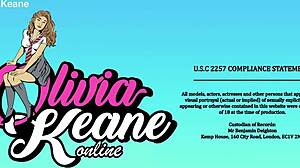 british uni student sucks you off so good