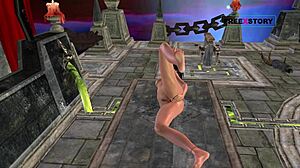 hindi audio sex story about neha bhabhis chudai adventure part 83