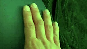 Stepbrother Fucks Athletic Curvy Latina With Plug Before Gym Workout Creampie