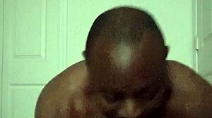 I mean, like, me as 33 year old american llamasr with 30 year old alexiadonna and that french 20 year old mhpmlbziwulx in restricted threesome roleplay with paper collage aesthetic and cum on top too