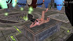 hindi audio sex story about neha bhabhis chudai adventure part 83