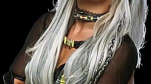 i messed up makin this tribute to celeb pics number 2 again