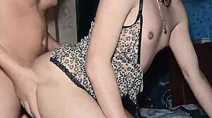 Realfemboy Update 139