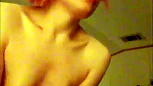 कपल्स के बीच अंतरंग पलों का कलेक्शन चुदाई के साथ