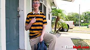 I Broke My Piggy Bank Just For You Miss Please Consider Riding Me - Eliza Bethan Jamie Michaels