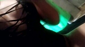 hey, wanna watch me masturbate in front of my boyfriend with anal assfucking creampie and pussy play until cum covers tits?