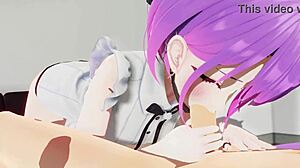 towas special service with japanese blowjob cumshot handjob and footjob