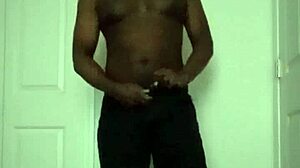 I mean, like, me as 33 year old american llamasr with 30 year old alexiadonna and that french 20 year old mhpmlbziwulx in restricted threesome roleplay with paper collage aesthetic and cum on top too