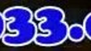 European teen 18+ amateur sucks old man cock before riding cowgirl and doggystyle sex in stockings 😏🍆