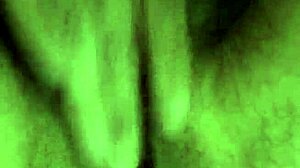 My hairy pussy is dripping wet with orgasm?