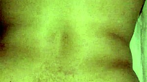 feeling so turned on by this dominican bbw loving anal doggystyle fuck