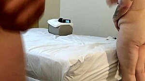 Heather Heart Skinny Slut Deepthroat Gagging Anal Fucking