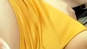 oh man i love compiling my solo sessions with deep throat dildos anal toys and wet vaginal masturbation