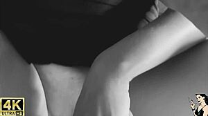 Trailer - Countryside Stepdaughter Sucked Me Without A Condom And I Did Anal With Her - Andressa Castro