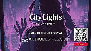 Oh yes, I'll fuck you submissive on our first date with bondage and edging tonight!