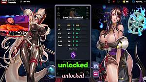 Secret Games on Xvideos - King of Kinks and Perversions