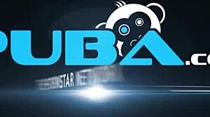 Vanessa cage dreams of sexy solo moments with her body