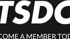 Brunette babes charlie and maddy team up on step bros huge cock in ffm threesome cumshot fantasy