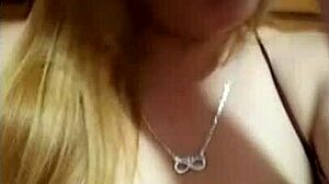 hey lula, what are you up to on this whatsapp video call? tell me all about your mexican adventures?