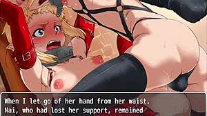 Enfrentando A L�der Dos Ladr�es No Topo Da Montanha - Bible Quest - Parte 5