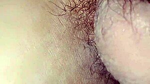 Sex viet nam with mommy in threesome group action