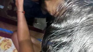 Amateur Cornudo Feliz