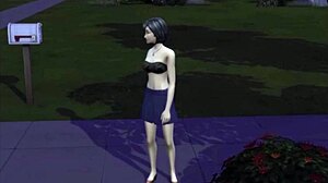 what happens in wicked of whimsville se 1 ep 6 with celebrity carmen cumeth