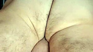 teresa jones knows how to make a cock full of cum erupt