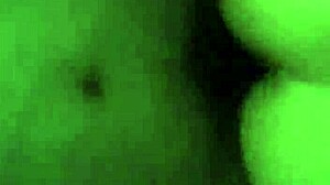 step sister and brother fuck hard outdoors in public before parents return home