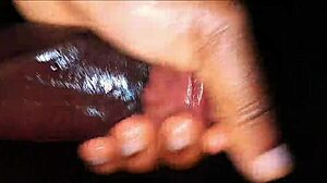 dude, this horny male orgasm with intense bbc moaning pumps out extreme cum loads everywhere