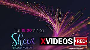 What Happens When A 19-Year-Old Asian Student Gets Her Asshole Stuffed With Vitamin B1?!