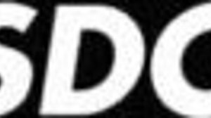 What a passionate morning quickie with beautiful Czech girl! We kiss, fuck, and cum in mouth erotically.