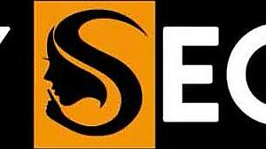 wife takes husband to doctor she ends up fucking doctor and toilet boy in double penetration group sex