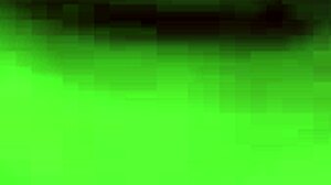 this curvy blue-eyed amateur loves sucking until she gets a mouthful of warm cum every time