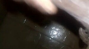 Why don't you fuck me hard? I always love it so much!