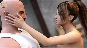 Hey, let's chat about the game Inside Jennifer episode 68.