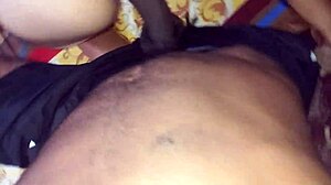 Amateur Cornudo Feliz