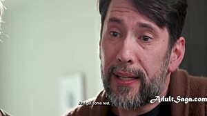 how do in laws open my ass for memory benefits before exam - lexi lore tommy pistol dee williams