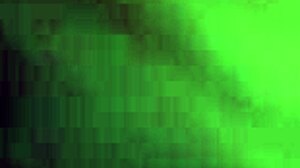 this curvy blue-eyed amateur loves sucking until she gets a mouthful of warm cum every time