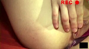 i mean, these dildo divas like jaden and other asians are fuckin each other hard with toys... big clits and pussies gapin wide open in doggystyle action, ya know?