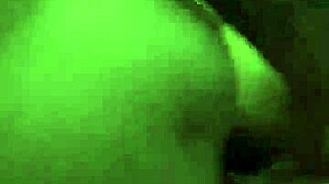 step sister and brother fuck hard outdoors in public before parents return home