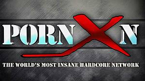 Shy pigtailed blonde cutie sucks and fucks huge cock with facial cumshot