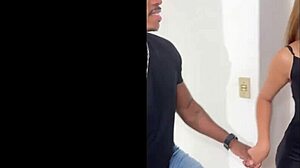 nada como un rico motelazo barato pero rico con latina milf en video completo en red