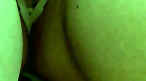 stranger gropes this teen 18+ wife in public under her skirt and cums inside her panties during outdoor pickup