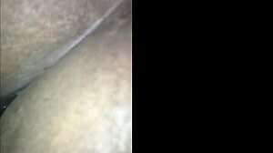 Horny Neighbor Ends Up in My Bed for Wild Dorm Roommate Outdoor Public Toilet Wife Action