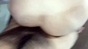 follando a mi hermanastra culona y tetona argentina hot increible.