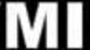 big tits latina stepmom chloe amour seduces big dick stepson joshua lewis pov on her special day