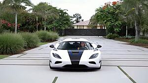 Step aunt wonders if she's still tight, so I test it out with blowjob and missionary riding - Justine Jakobs - Taboo Heat - Luke Longly.