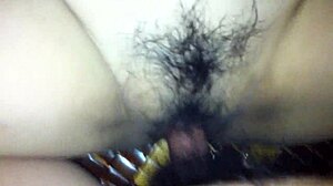 vietnamese couple shares intimate moments together